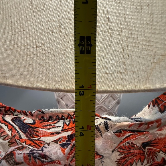 Free People tote bag - Picture 7 of 7